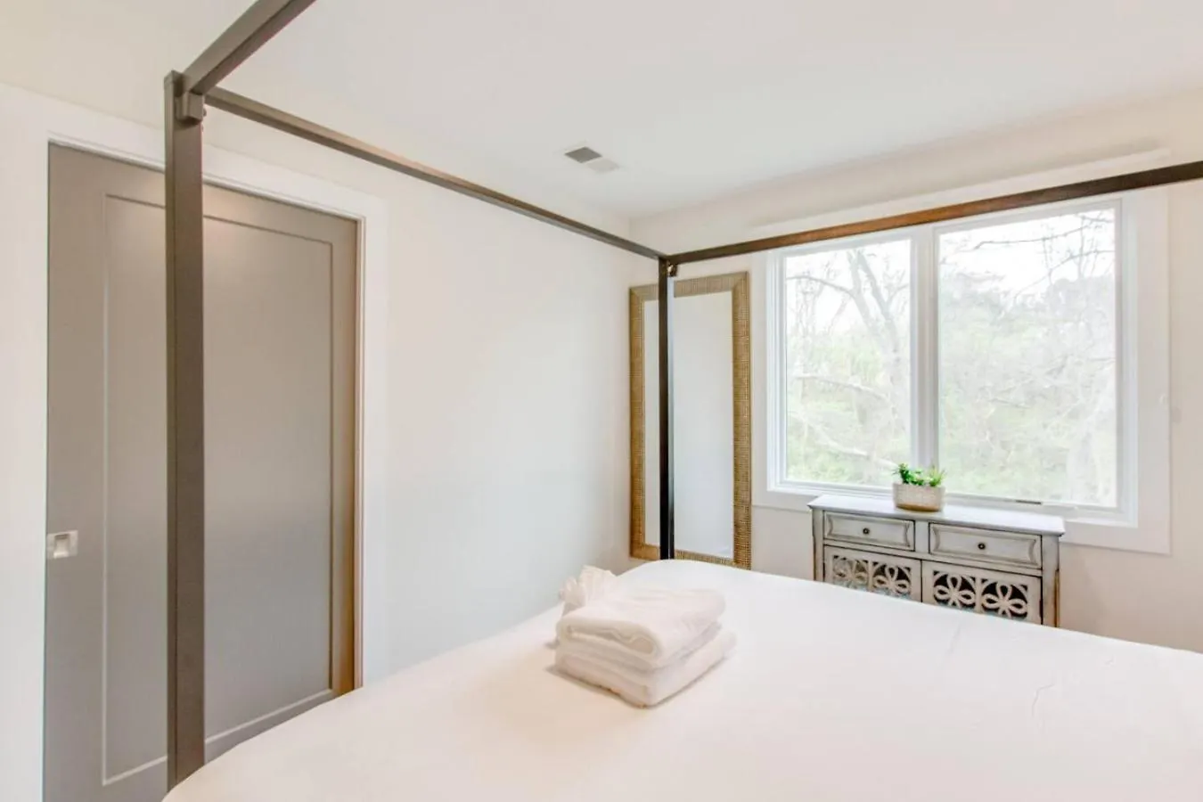 Ultra Luxury Home Minutes To Broadway Comfy Beds Nashville 0*,  Estados Unidos da América