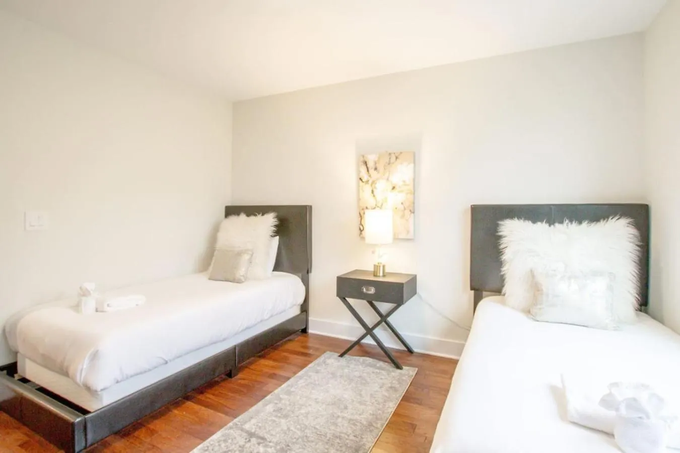 Ultra Luxury Home Minutes To Broadway Comfy Beds Nashville Estados Unidos da América