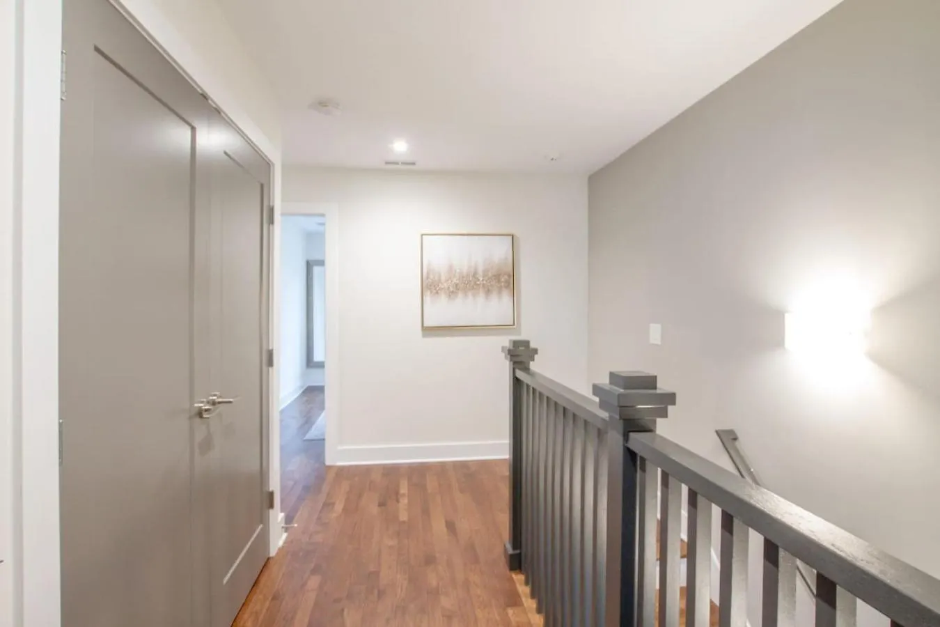 Ultra Luxury Home Minutes To Broadway Comfy Beds Nashville Casa de Férias