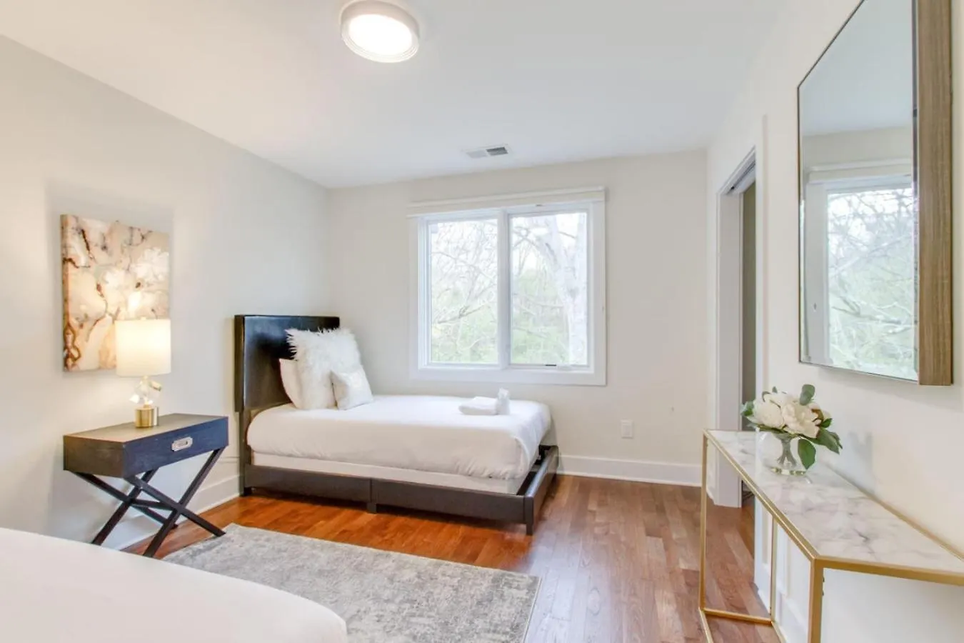 Ultra Luxury Home Minutes To Broadway Comfy Beds Nashville 0*,