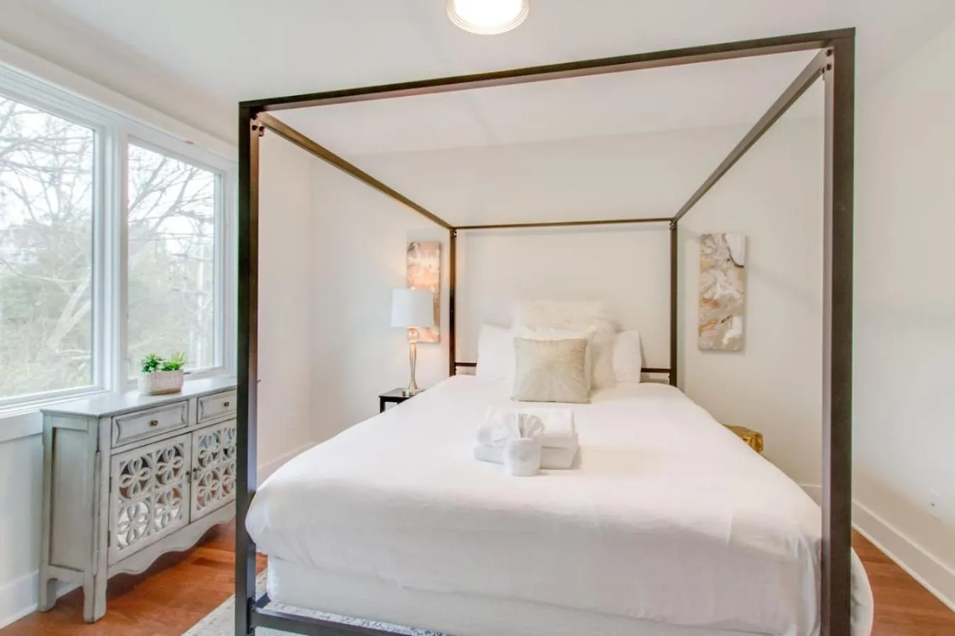 Ultra Luxury Home Minutes To Broadway Comfy Beds Nashville 0*,