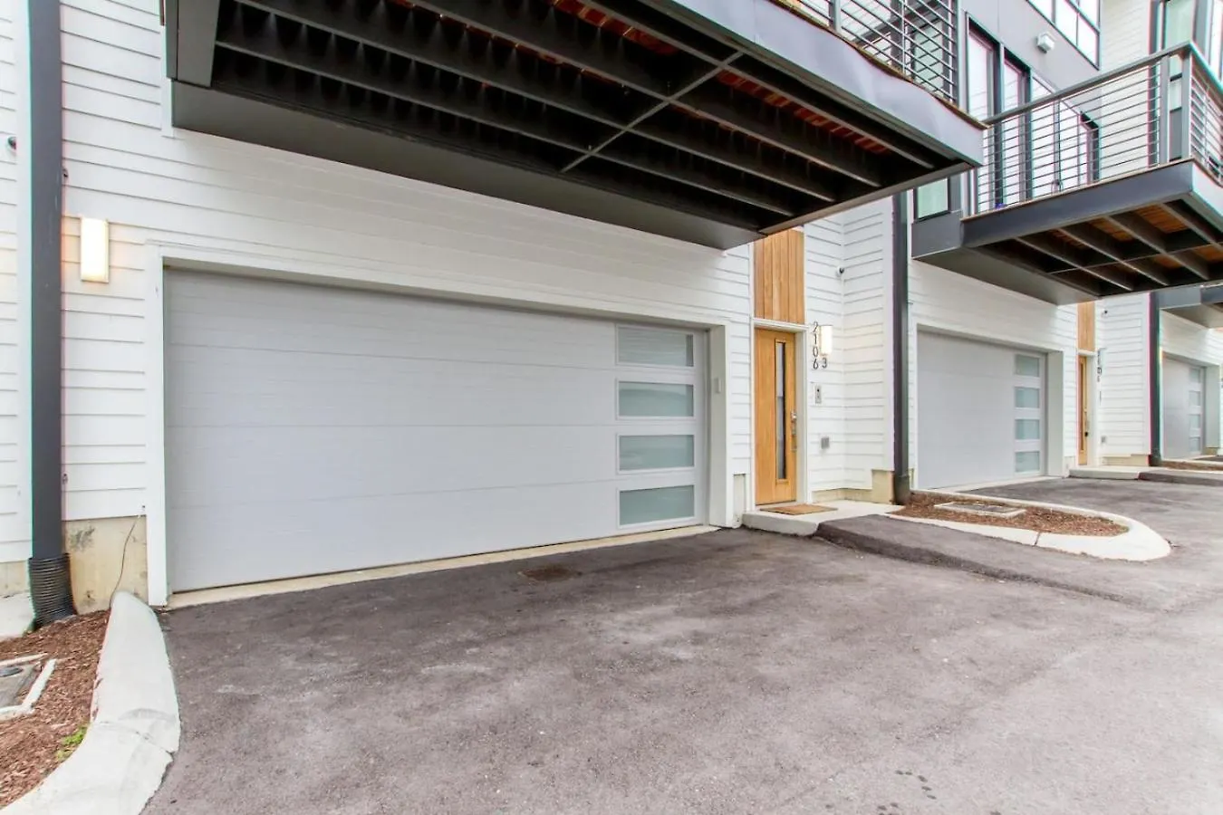 Ultra Luxury Home Minutes To Broadway Comfy Beds Nashville 0*,  Estados Unidos da América