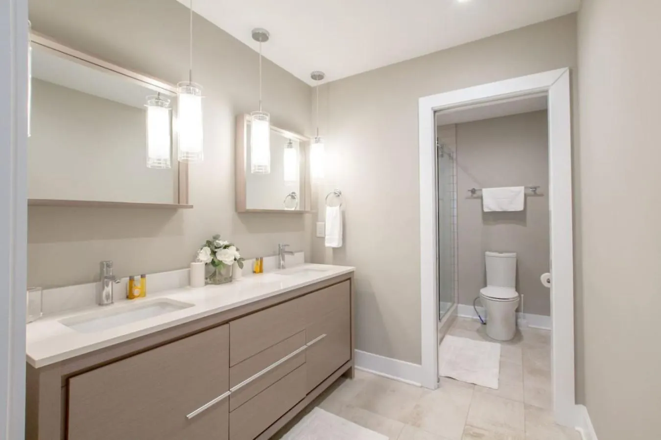 Ultra Luxury Home Minutes To Broadway Comfy Beds Nashville