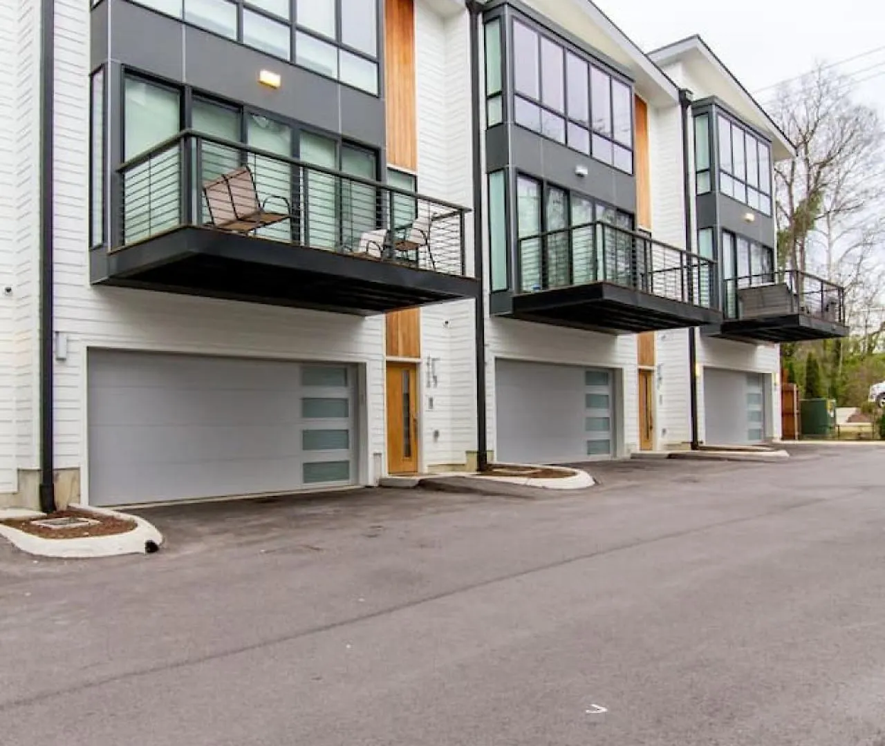 Ultra Luxury Home Minutes To Broadway Comfy Beds Nashville 0*,  Estados Unidos da América