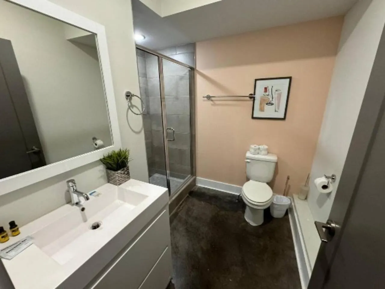 Casa de Férias Ultra Luxury Home Minutes To Broadway Comfy Beds Nashville Estados Unidos da América