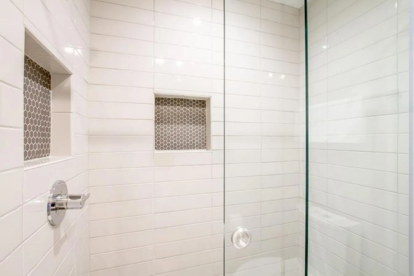 Casa de Férias Ultra Luxury Home Minutes To Broadway Comfy Beds Nashville