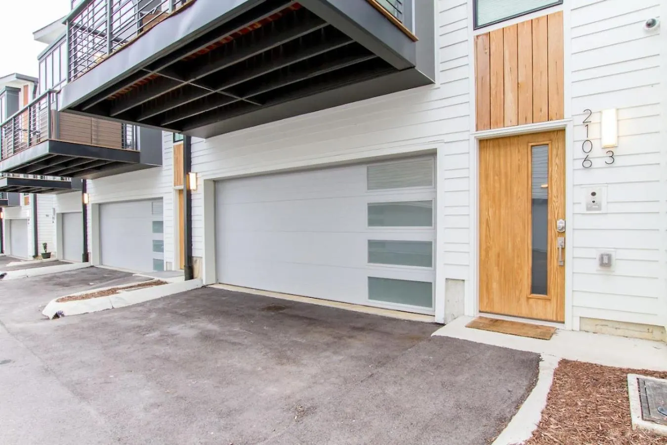 Ultra Luxury Home Minutes To Broadway Comfy Beds Nashville 0*,